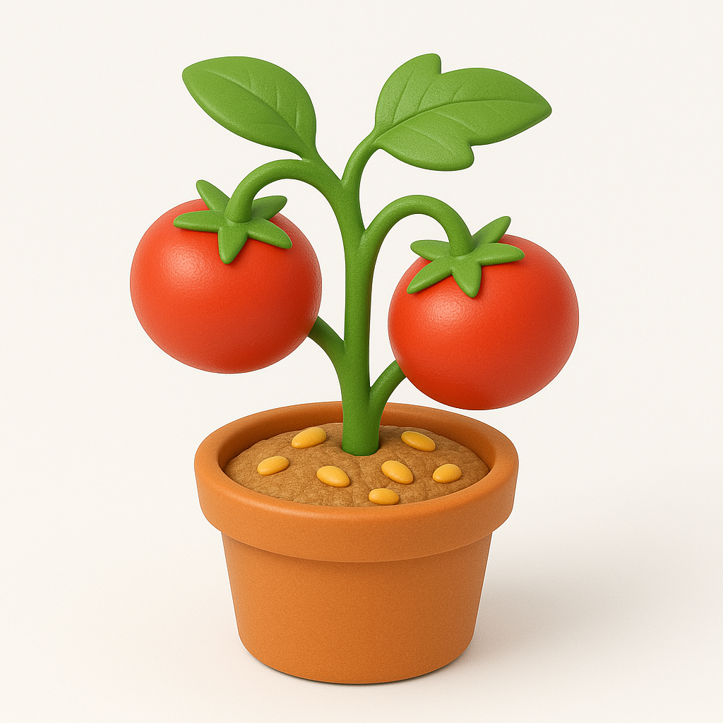 ChatGPT Image 14. 4. 2025 20_07_20